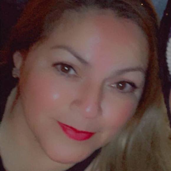 lindazamora1022